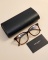 Gọng kính YSL mã M110